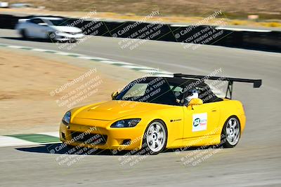 media/Nov-01-2025-Speed Ventures (Sat) [[3969607d77]]/Black Group/Session 2 (Turns 1 and 3)/